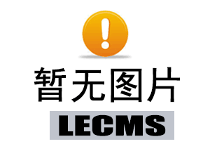 个人理财心得分享：普通人也能轻松上手的财富增值技巧