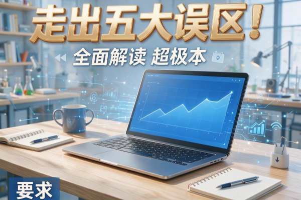 走出五大误区！全面解读超极本