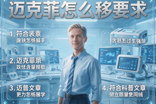 迈克菲怎么移除