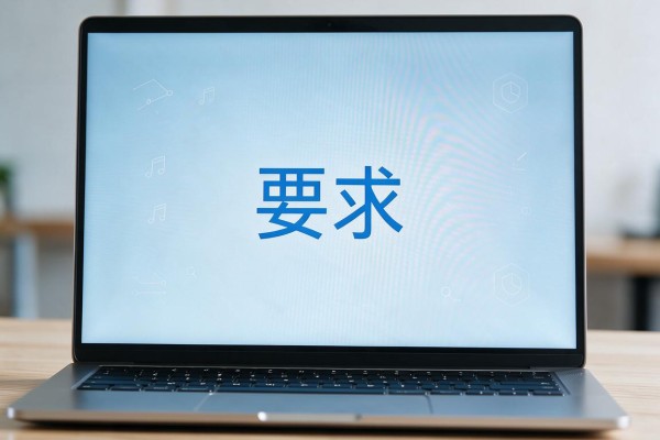 笔记本电脑怎么截取整个屏幕？