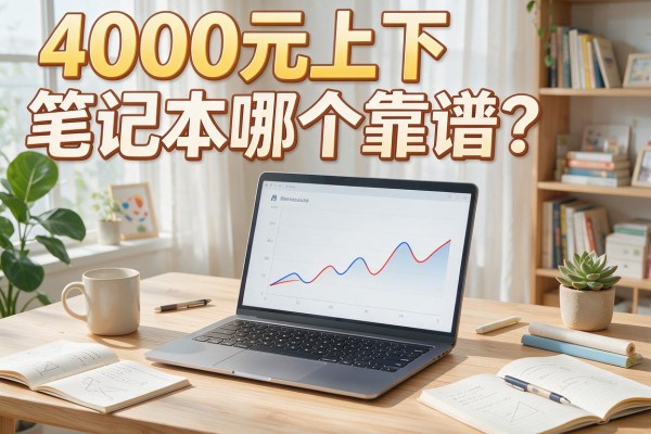 4000元上下笔记本哪个靠谱？