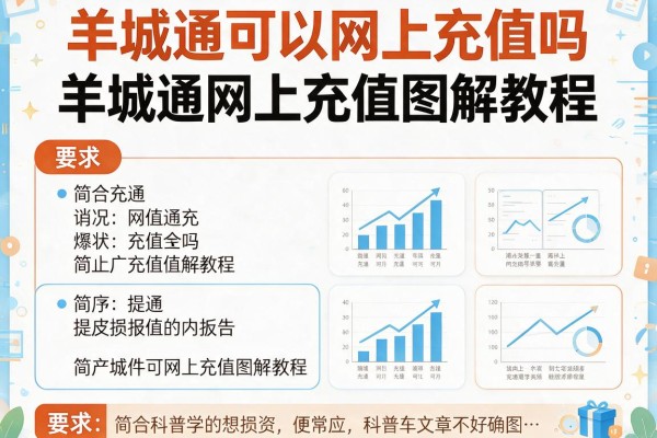 羊城通可以网上充值吗-羊城通网上充值图解教程