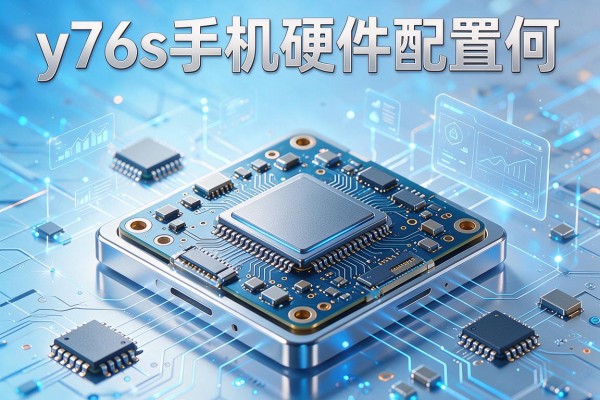 y76s手机硬件配置如何？
