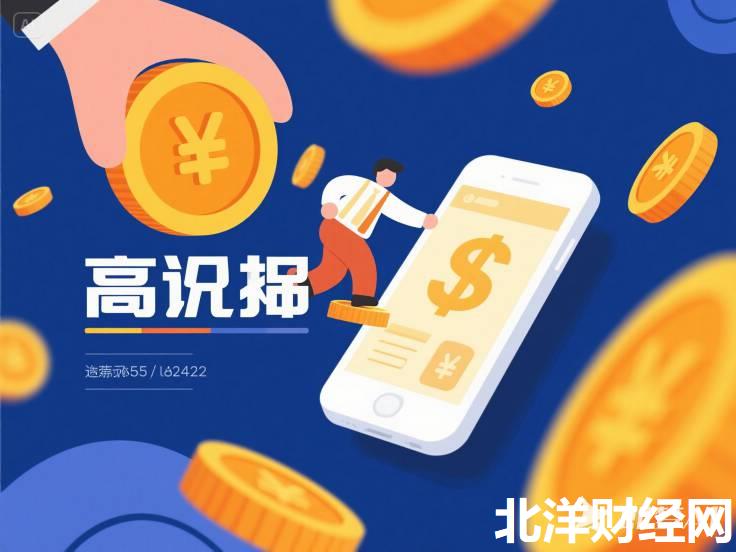 平时都怎么理财？普通人最容易上手的5个存钱妙招