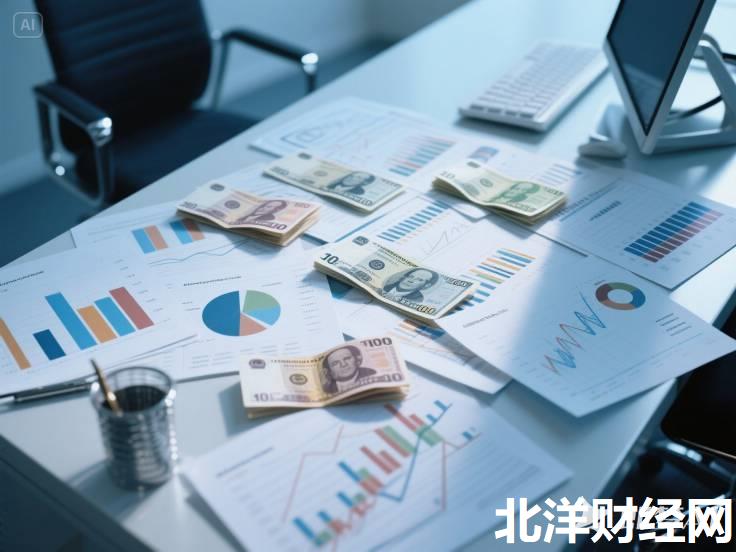 理财存单怎么取？手把手教你灵活操作与避坑技巧