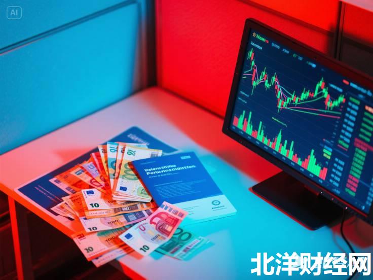 香港理财产品：高收益低风险的财富增值秘诀
