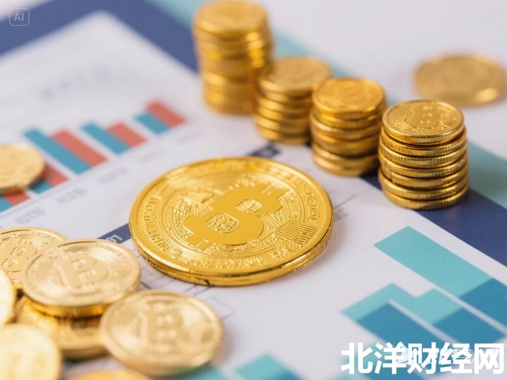 怎么样正确理财：普通人也能轻松上手的财富管理法