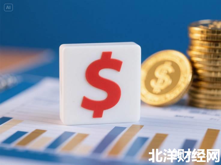有余钱怎么理财？这5招让你轻松钱生钱