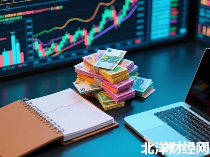 做服装怎么理财？这6个实用技巧帮你轻松管好钱袋子