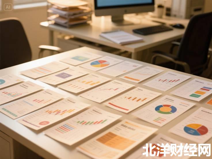 简理财下载指南：轻松上手的高效财富管理工具