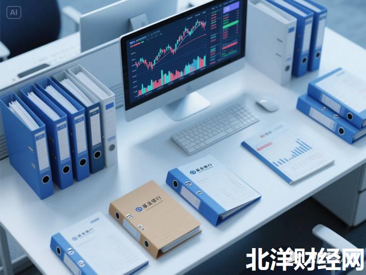 理财专家怎么说普通人必看的财富增值技巧与避坑指南