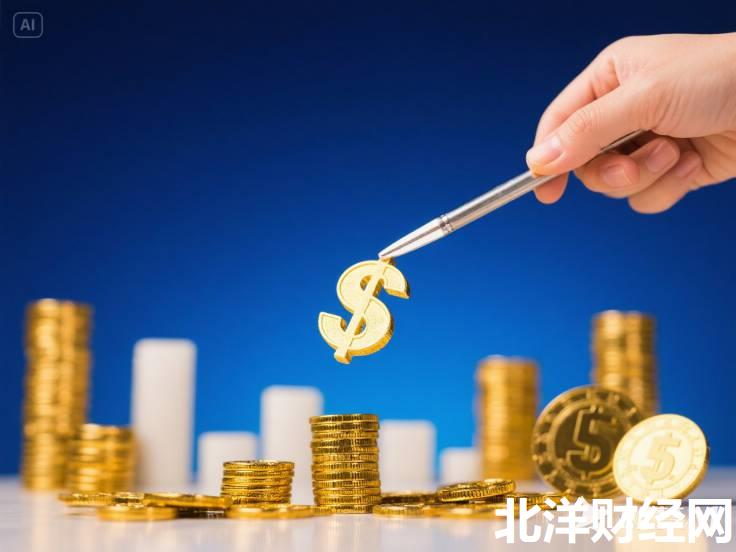 理财通怎么注销？详细步骤与注意事项全解析