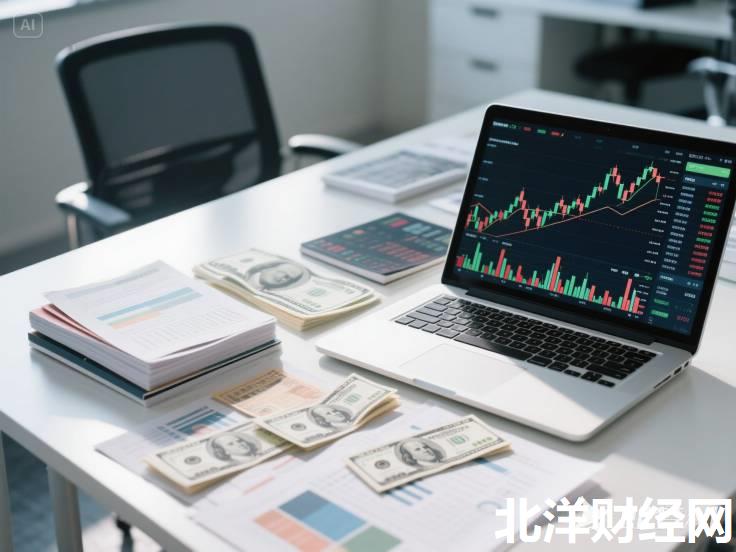 远征理财怎么刷？小白也能快速上手的实用攻略