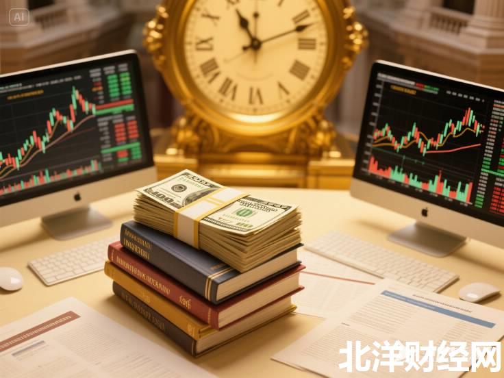 买理财怎么退款？这些实用技巧帮你避免损失
