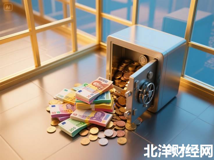 理财通怎么打卡？手把手教你玩转每日收益任务
