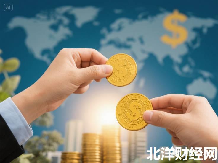 金东怎么买理财？新手必看的避坑实用指南
