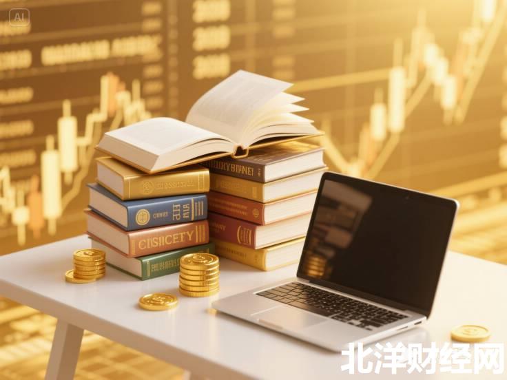 外币理财怎么买？手把手教你选对靠谱渠道