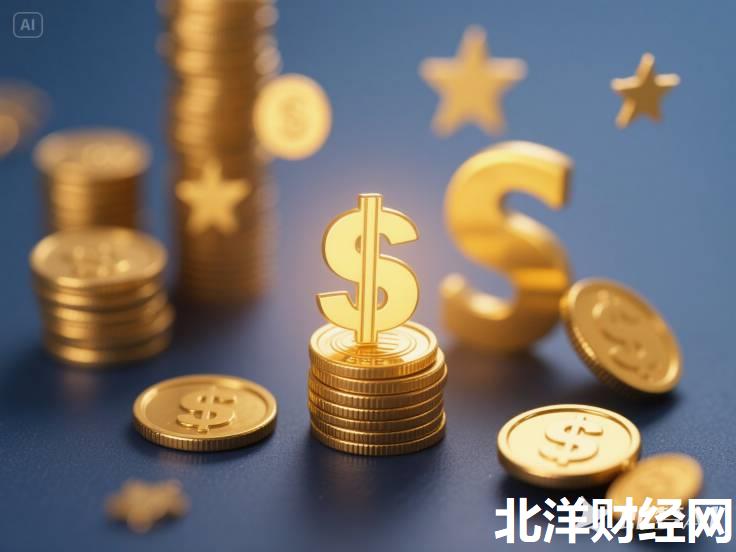 小麦理财怎么用？手把手教你轻松掌握实用技巧与常见问题解答