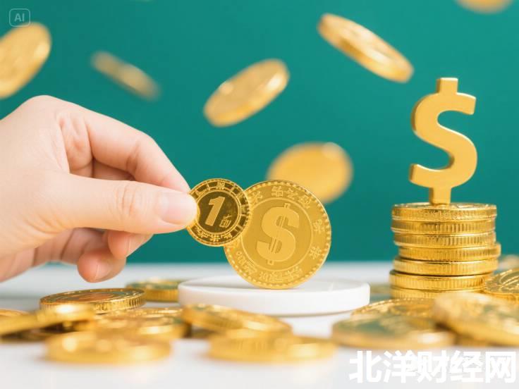 务农怎么理财？5个实用技巧帮你增收又省心