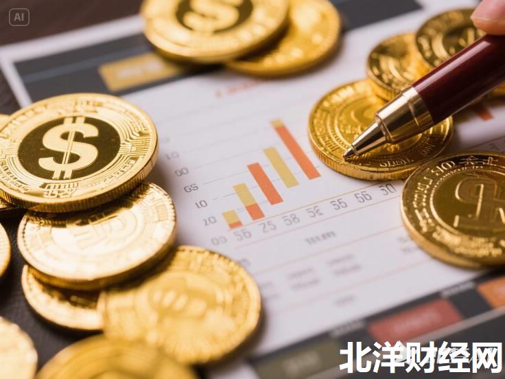 怎么算利率理财？掌握这些方法让收益翻倍