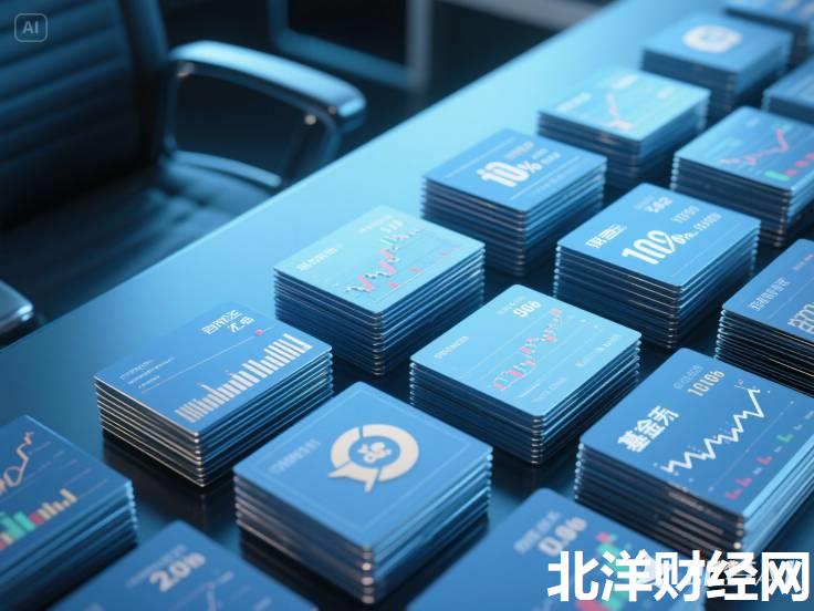 怎么才能算理财？揭秘普通人必备的3步财富管理法