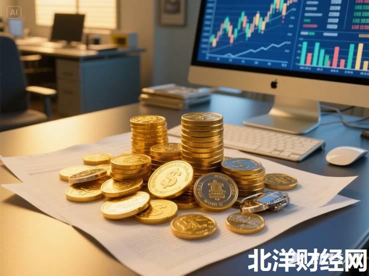 资怎么理财投资：普通人也能上手的财富增值秘籍