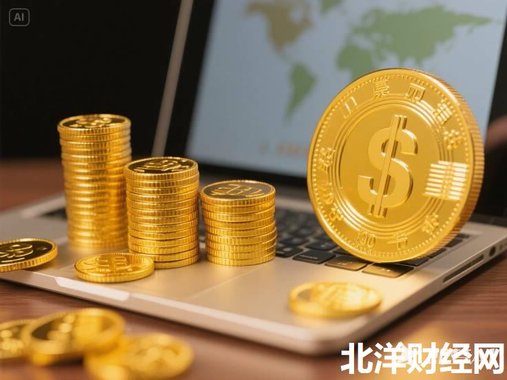理财奖怎么理解：揭秘普通人也能轻松入手的财富增值秘诀