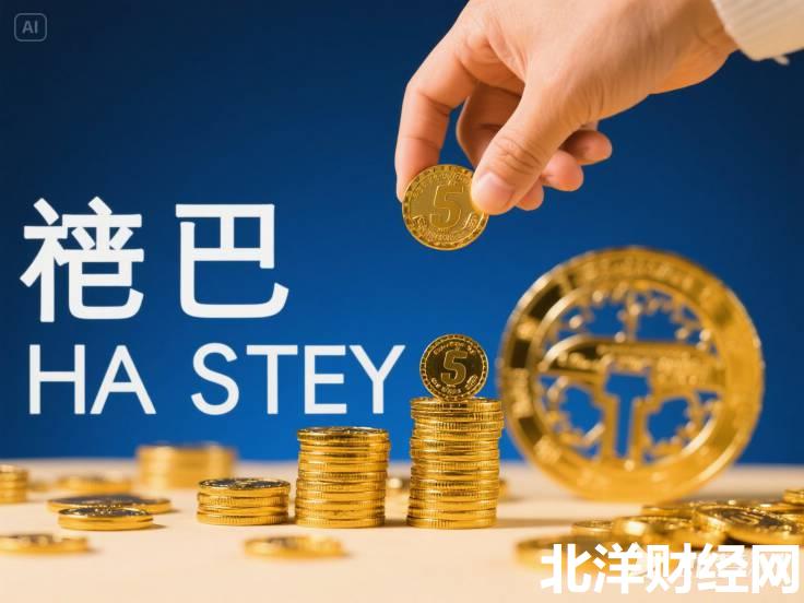 定期理财怎么买？这5个步骤让你轻松上手