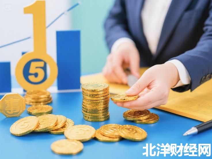 怎么挑银行理财？掌握这5个技巧让你轻松选对产品