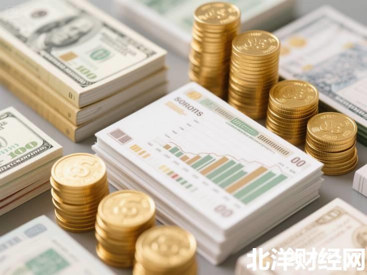 空闲钱怎么理财？5个实用技巧让钱包悄悄变厚
