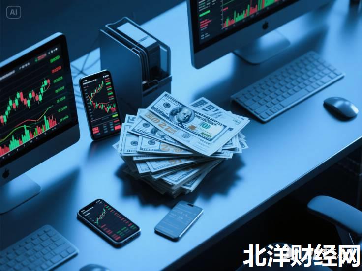 家庭怎么找理财：三步搞定稳健财务规划