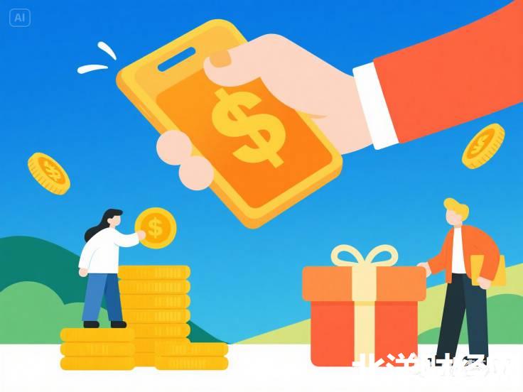 怎么干好理财？普通人也能轻松上手的5个实用技巧