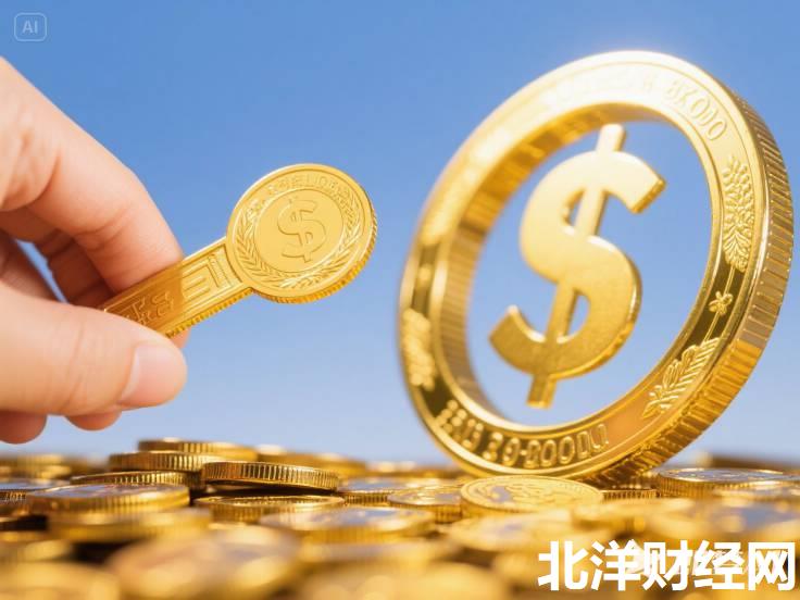 现钱怎么理财好？普通人也能上手的实用技巧