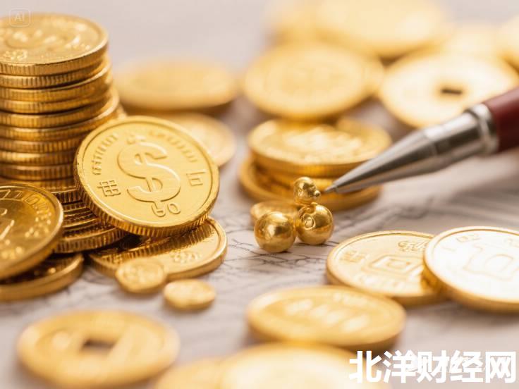 怎么抢定期理财：普通人必看的高收益秘诀
