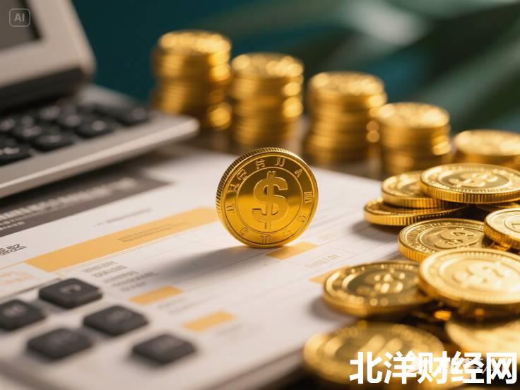 怎么样才能理财？普通人也能轻松上手的实用技巧
