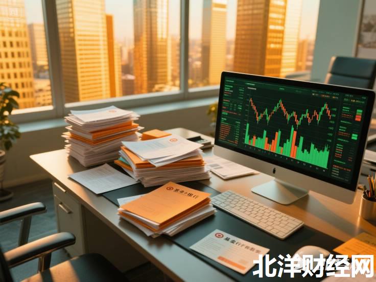 5w怎么理财新手必看的稳健增值方案
