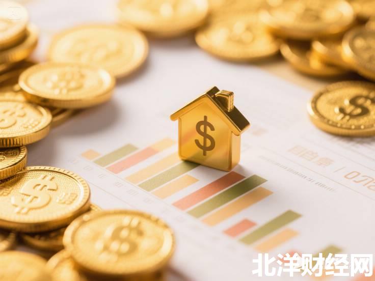 个人理财平台：轻松管理财富的实用技巧与选择攻略