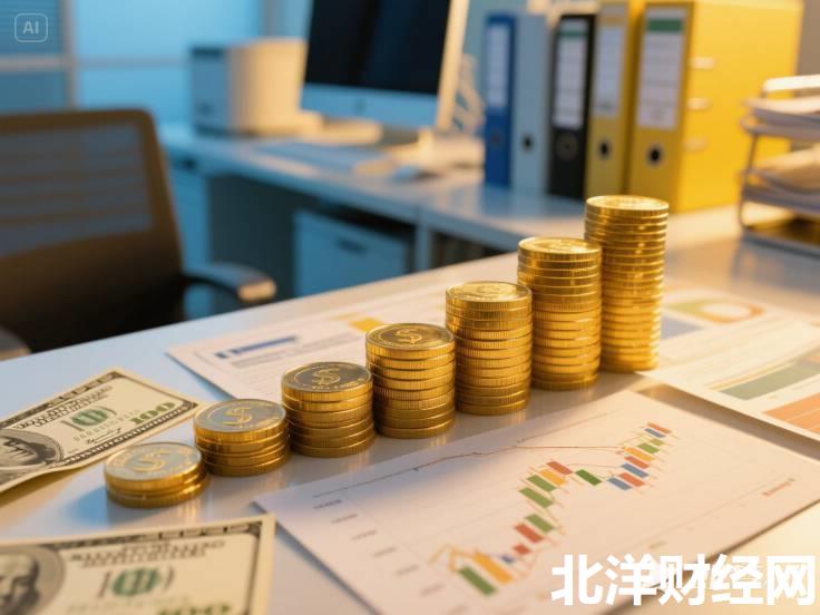 宝鸡理财怎么买？手把手教你选对靠谱投资方式
