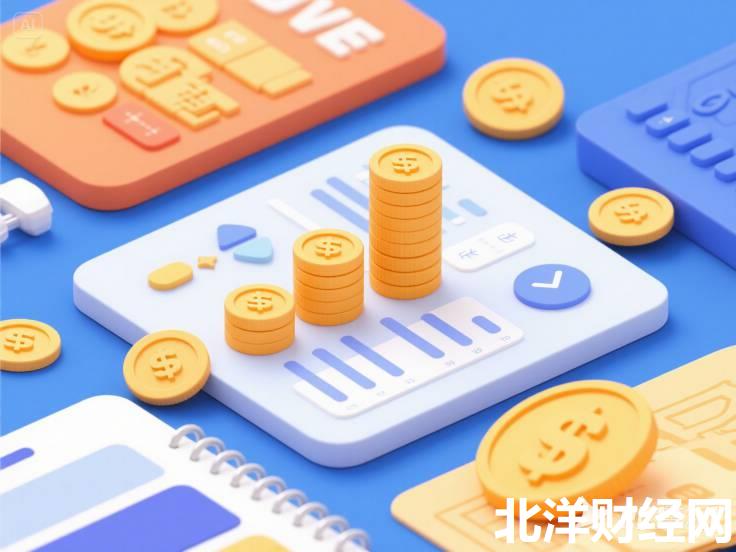 广州投资理财：普通人的财富增值实用指南
