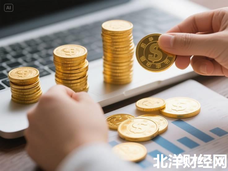 襄阳怎么理财？普通人也能上手的财富增值技巧
