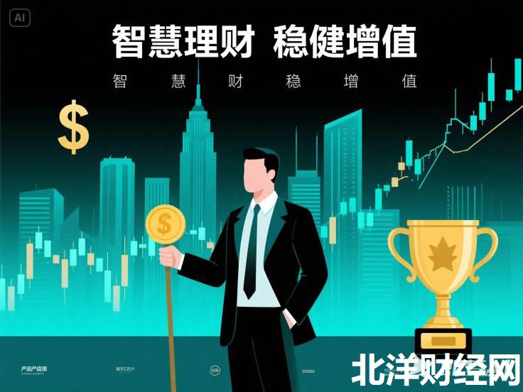 阳光保险理财：安全稳健的财富增值新选择