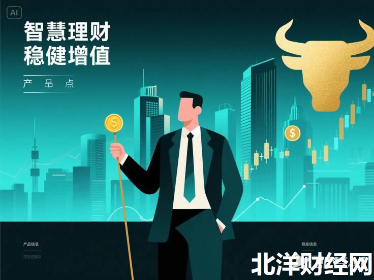 樊登怎么理财？揭秘高效财富管理法，普通人也能轻松上手