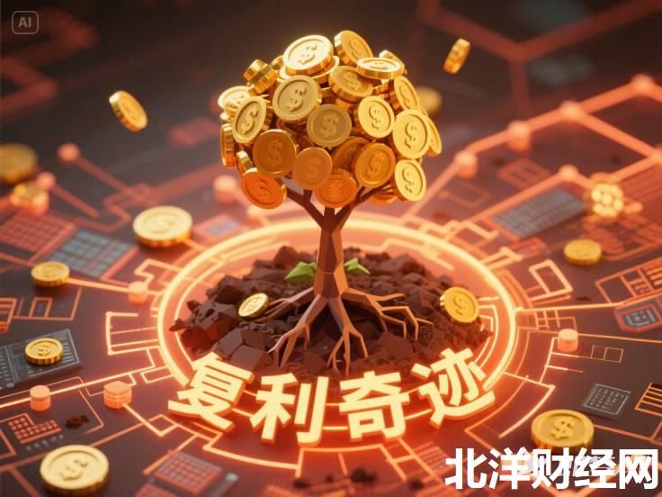 金字塔式理财：稳健增值的财富管理秘籍