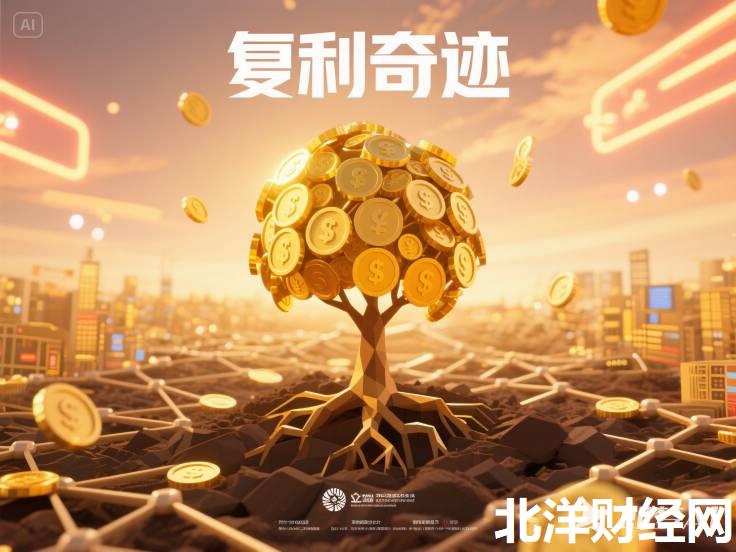 理财通怎么清空？手把手教你账户归零操作