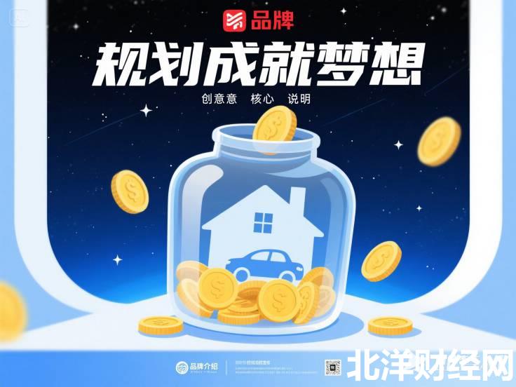 个人如何理财：实用技巧助你轻松规划财富人生