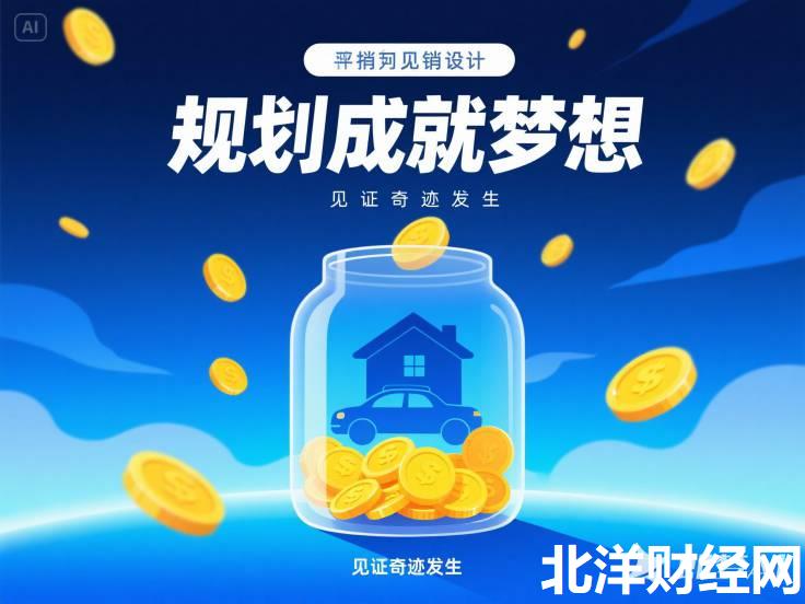 百善理财怎么样？真实用户评价与收益风险深度解析