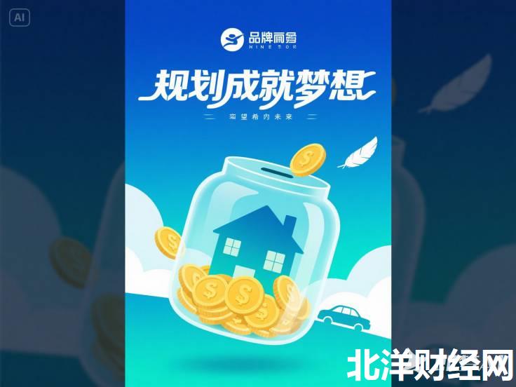 怎么转出理财通？手把手教你零门槛操作技巧