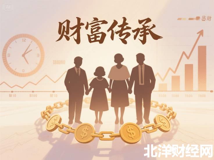 唐小僧理财：如何用“佛系心态”赚到安稳钱？