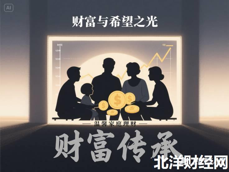 怎么外币理财：普通人也能掌握的跨境财富增值技巧