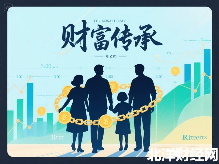 你平常怎么理财？5个亲测有效的攒钱小技巧分享